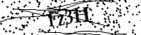 Typ de letters hieronder