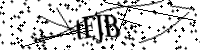 Typ de letters hieronder