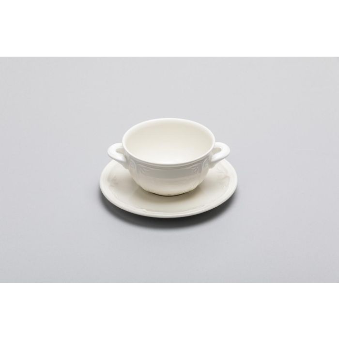 Krat Soepkom & SchotelV&B C(15st)