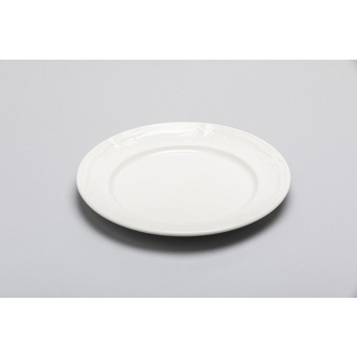 Krat Platbord 25 cmV&B C(25st)