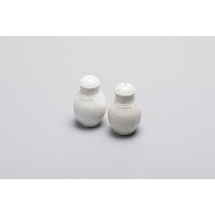 Peper & Zout Strooier V&B C