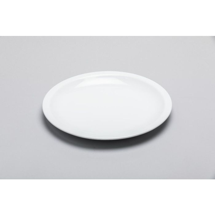 Krat Platbord 26cm Sonja(25st)