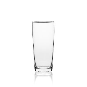 Bierflute per 40 stuks