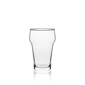 Bierglas per 33 stuks