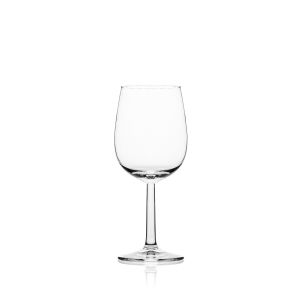Bouquetglas 23cl  per 33 stuks