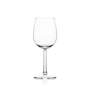 Bouquetglas 29cl per 33 stuks