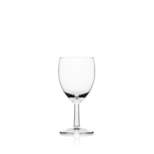 Wijnglas Gilde per 24 stuks
