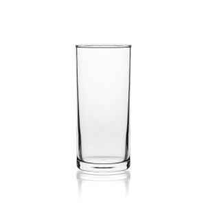Longdrinkglas per 24 stuks