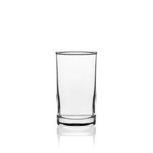 Melkglas Spatje per 40 stuks