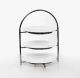 Etagere Klein Adriana