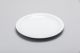 Krat Platbord 26cm Sonja(25st)