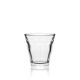 Picardie glas 25cl per 24 stuks