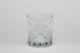 Krat Tumbler Glas met Motief 35,5cl (24st)