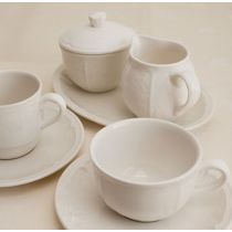  Krat Theekop &amp; Schotel V&amp;B C (15st)