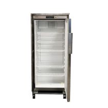 Koelkast rvs Gastronorm