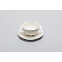 Krat Soepkom & SchotelV&B C(15st)