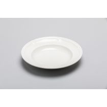 Krat Diepbord V&B Cortina (25st)