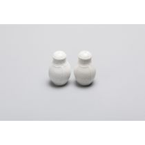 Peper &amp; Zout Strooier V&amp;B C