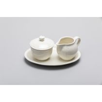 Melk & Suikerstel V&B Cortina