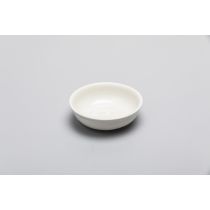 Laag Schaaltje 18 cm V&B Cortina