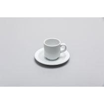 Krat Kopjes Sonja(24st)+schotel