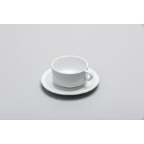 Krat Soepkop &amp; schotel Sonja(15st)