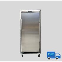 Vrieskast Gastronorm