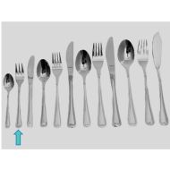 Gebak/Cocktailvorkje  (25st)