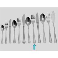 Tafelvork (25st.) 