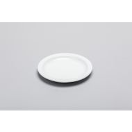 Krat Gebakbord16cmSonja(25st)