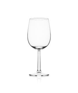Bouquetglas 45cl per 24 stuks
