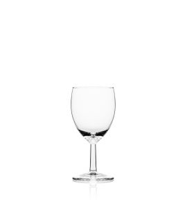Wijnglas Gilde per 24 stuks