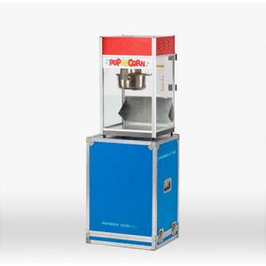 Popcornmachine