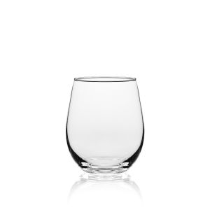 Bouquet Tumbler / Water Glas 39cl  per 24 stuks