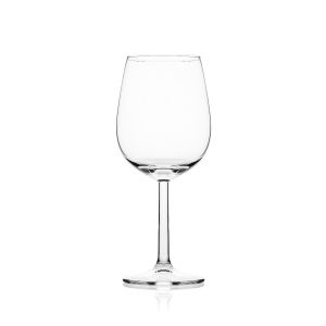 Bouquetglas 35cl  per 24 stuks