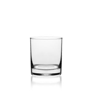 Whiskyglas per  24 stuks